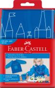 FABER-CASTELL...